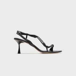 Siena 70 Heel