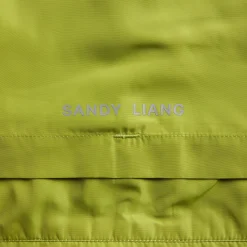 Siena Pullover