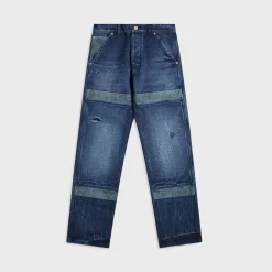 Sierra Trouser