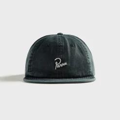 Signature 6 Panel Cap