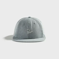 Signature 6 Panel Cap