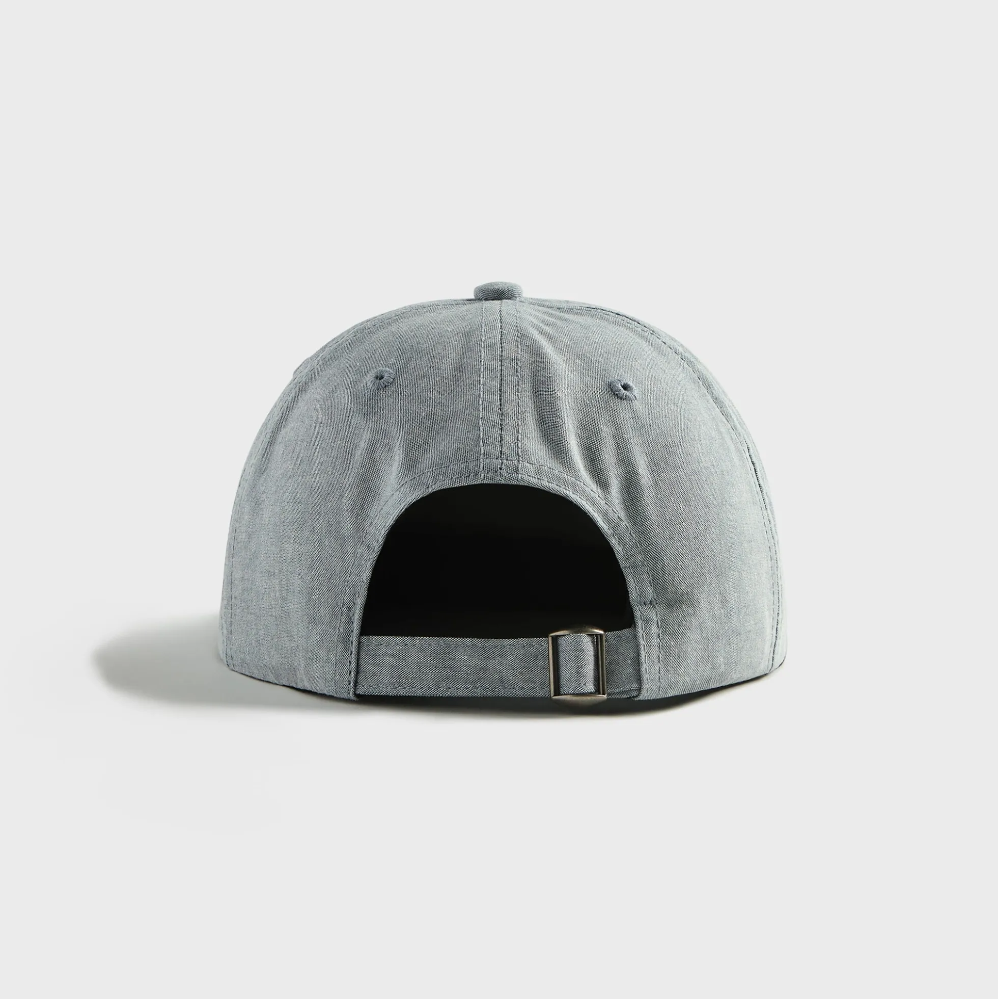 Signature 6 Panel Cap
