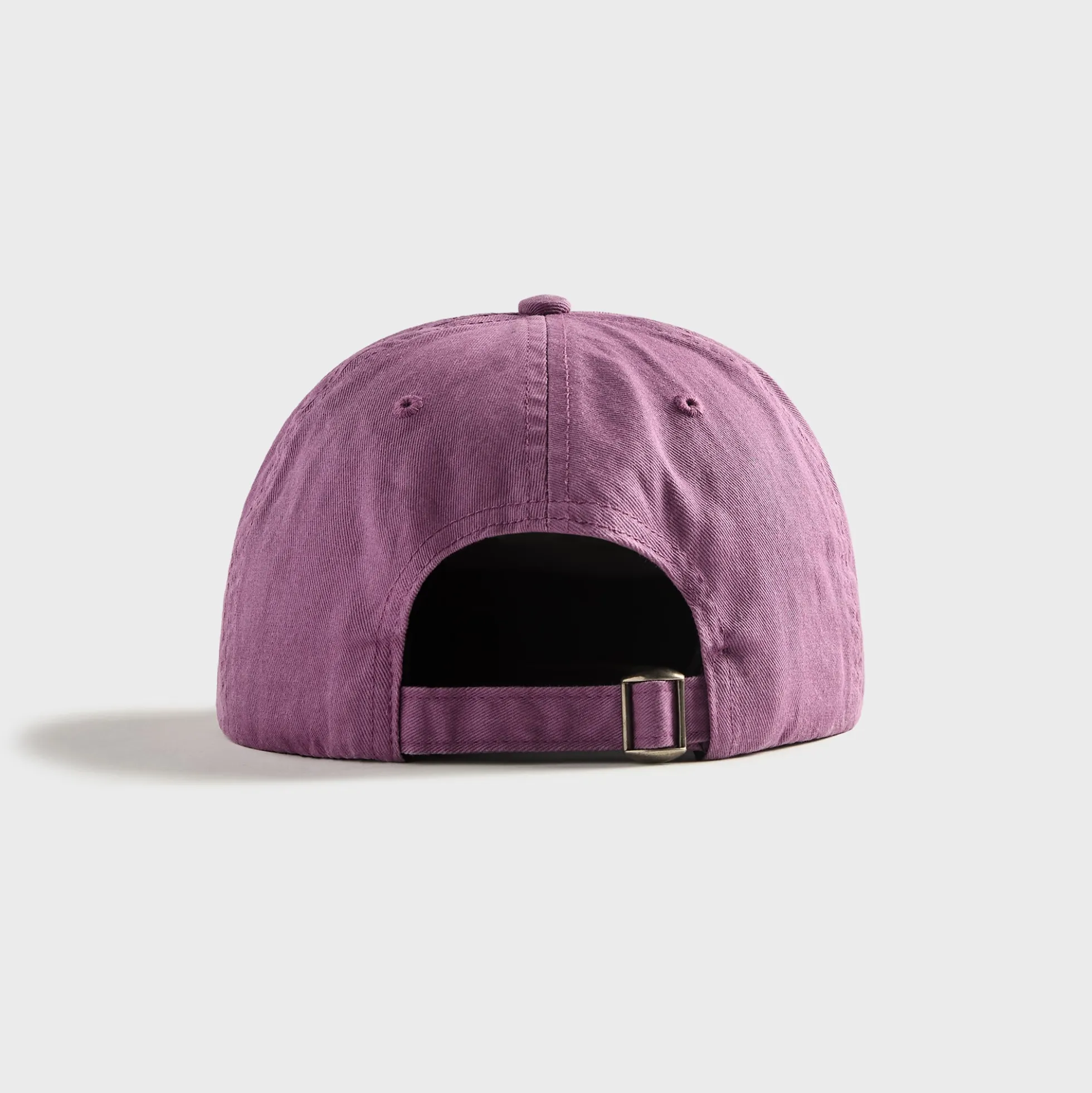 Signature 6 Panel Cap