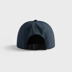 Signature 6 Panel Cap