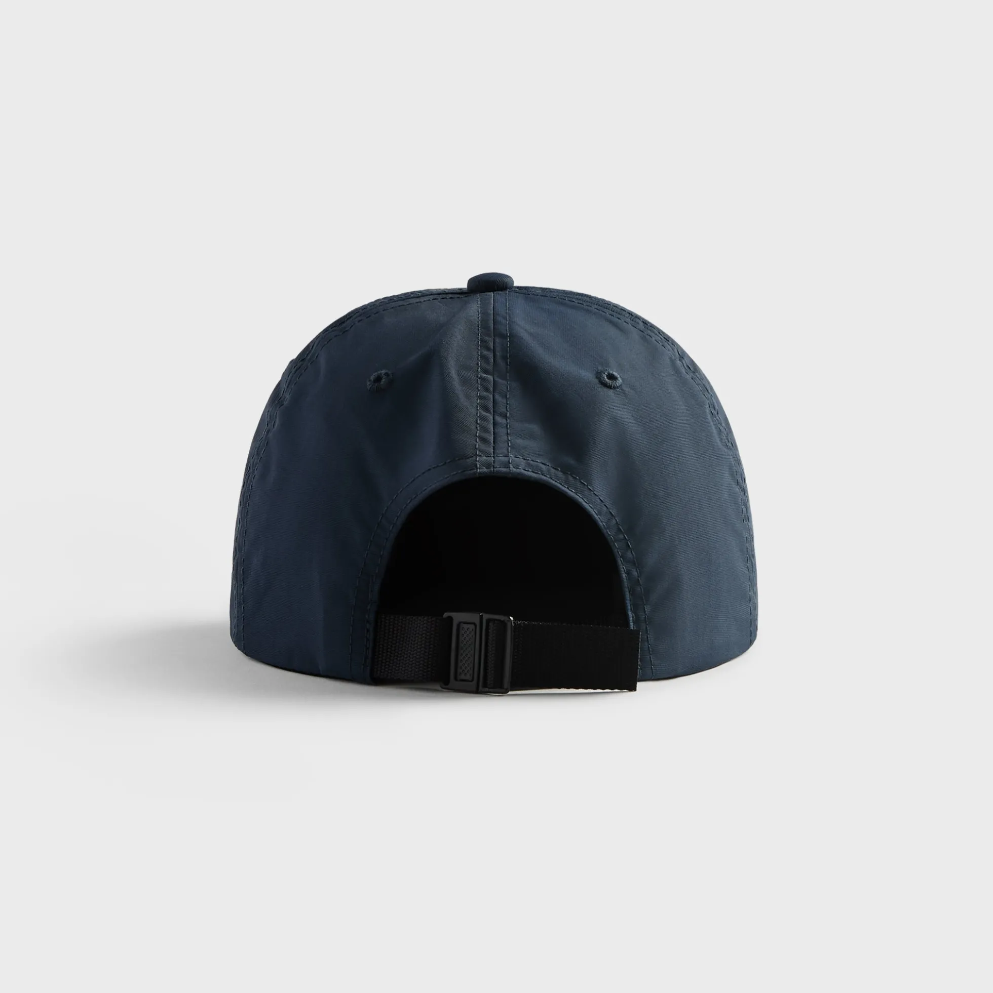 Signature 6 Panel Cap
