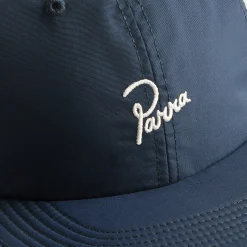 Signature 6 Panel Cap