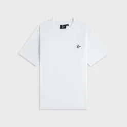 Signature Tee