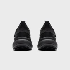 SILO Grid X Ultra S