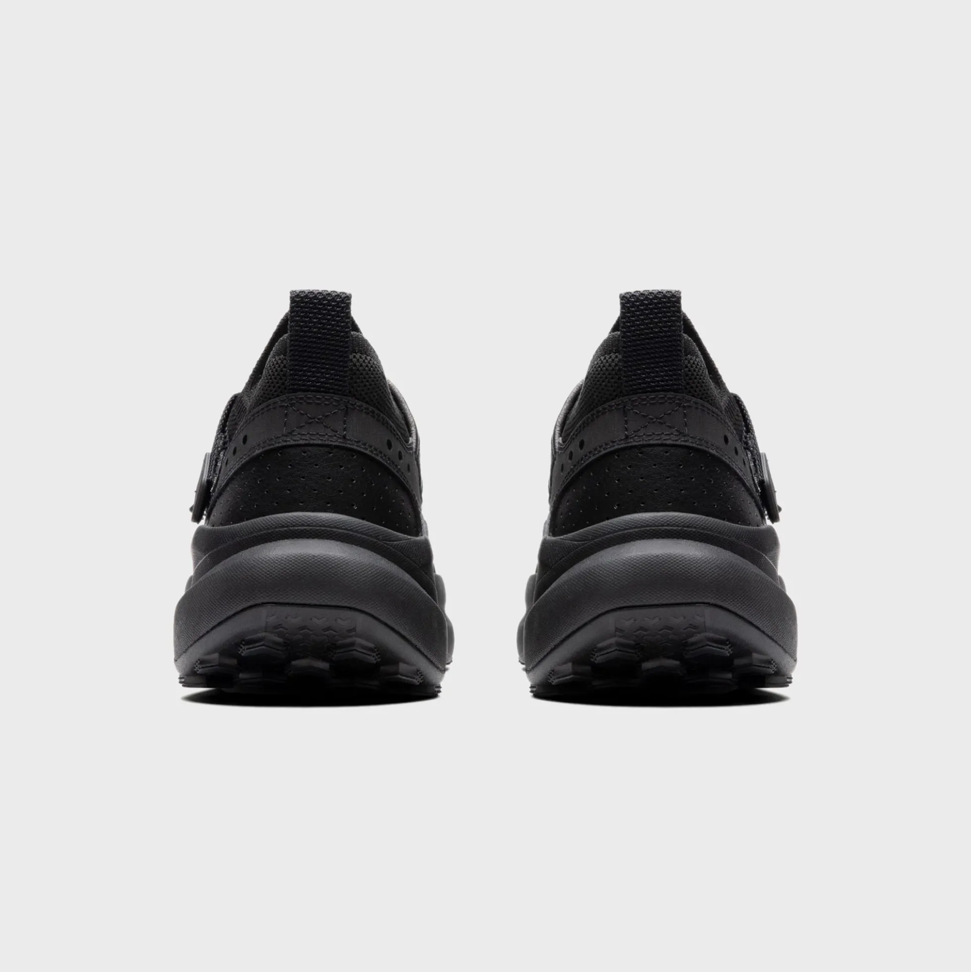 SILO Grid X Ultra S