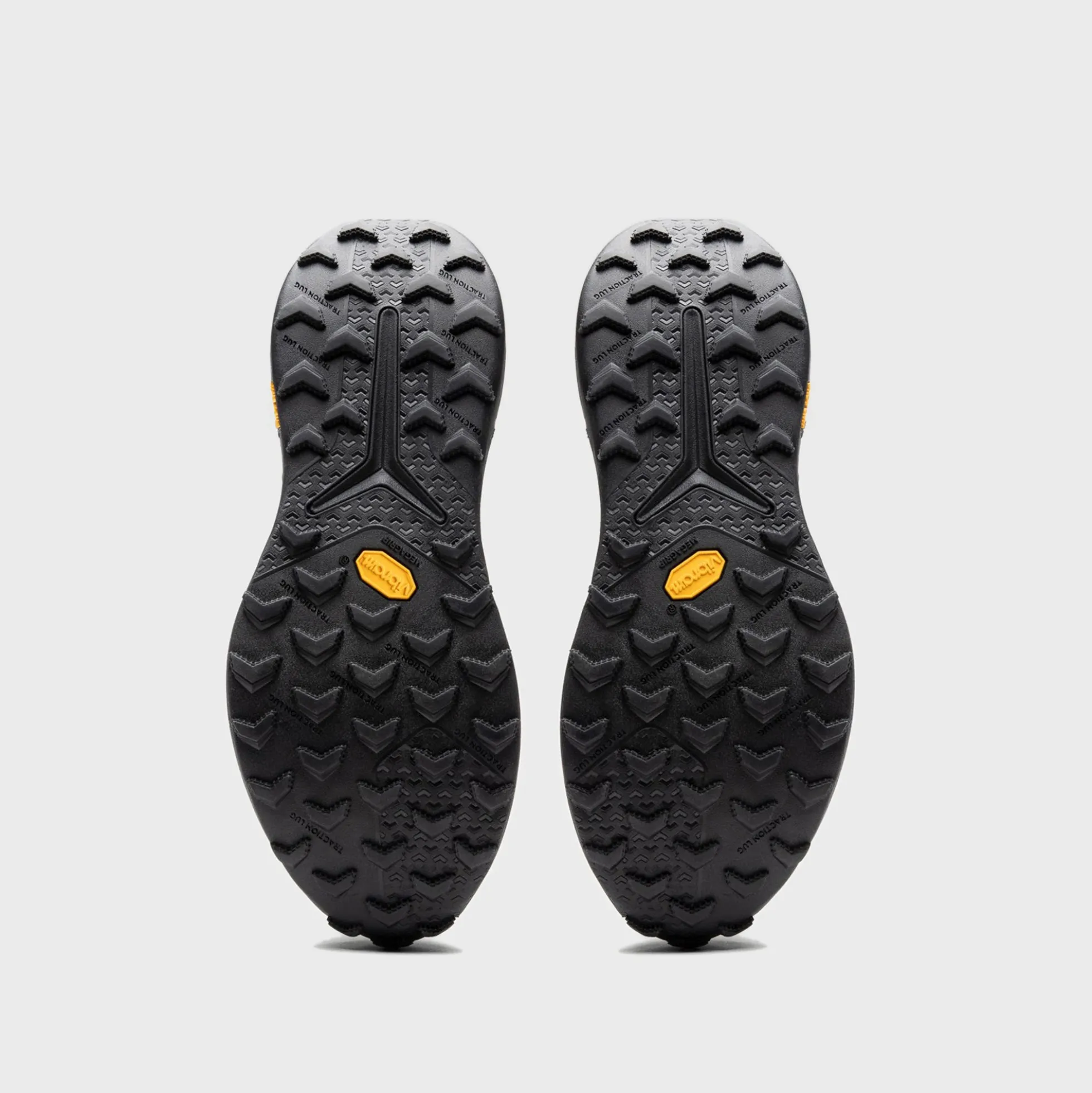 SILO Grid X Ultra S