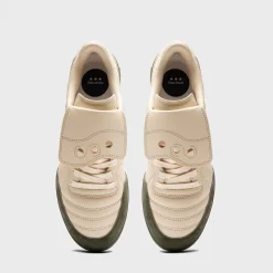 SILO 586i S