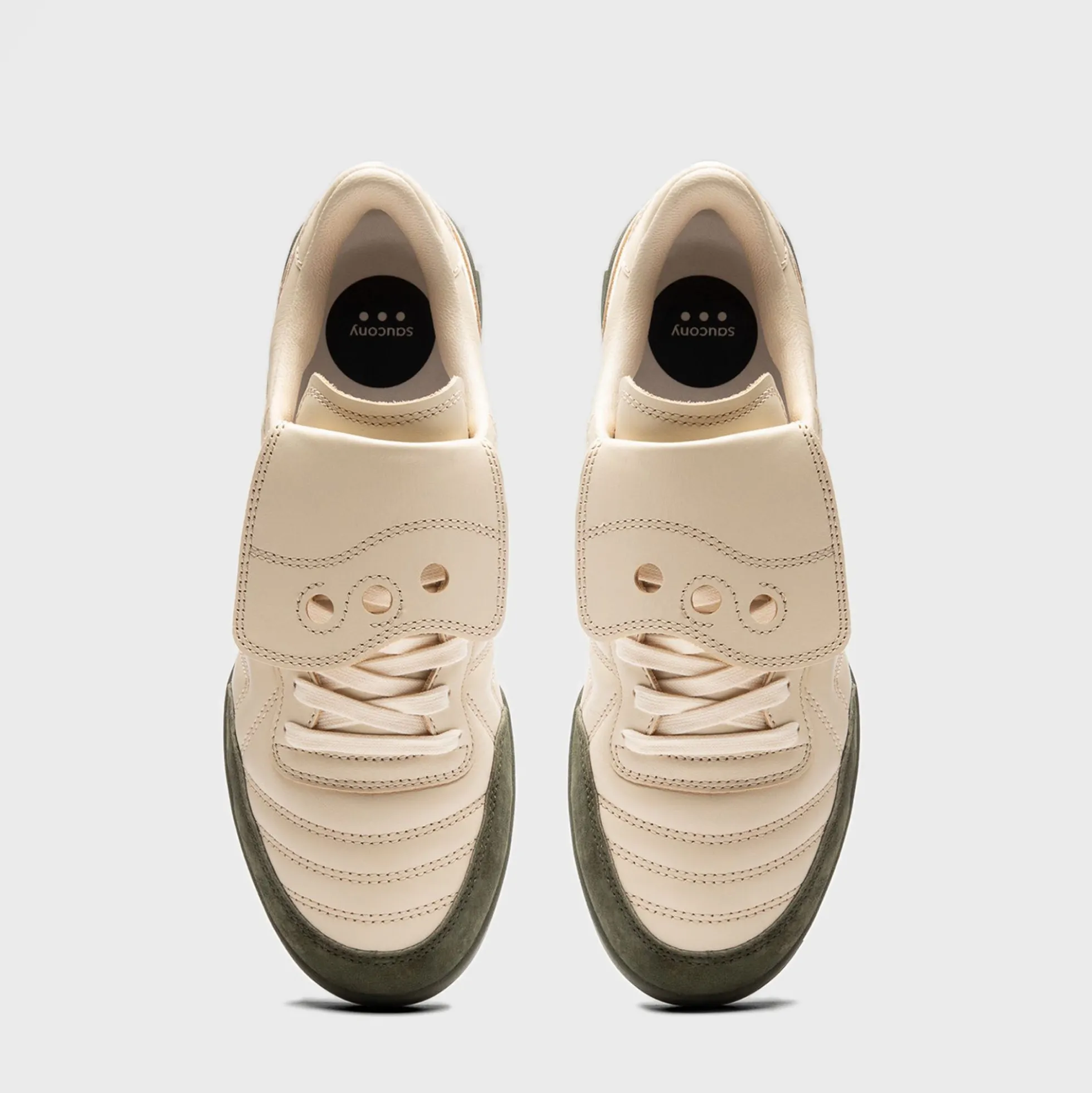 SILO 586i S