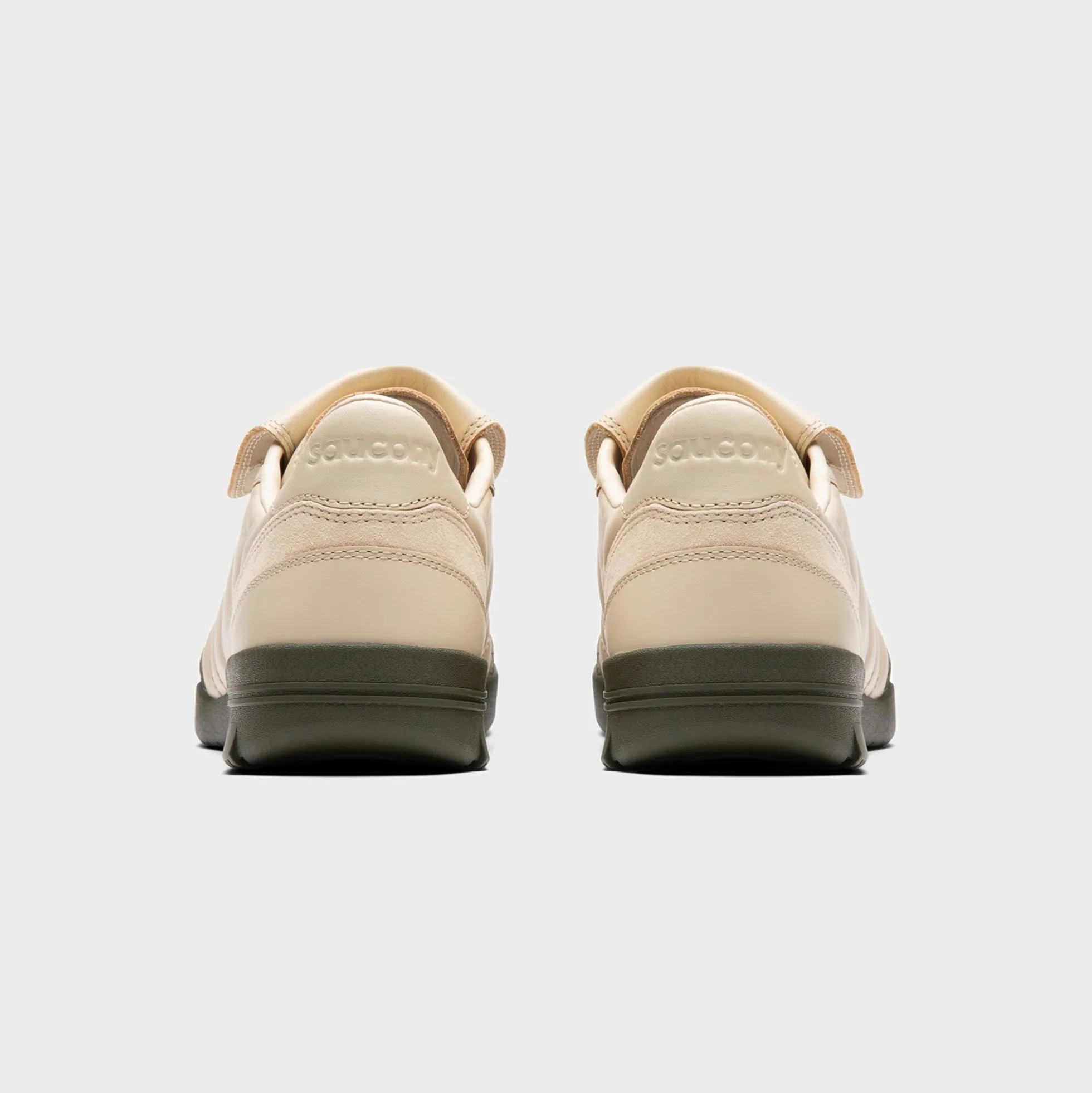 SILO 586i S