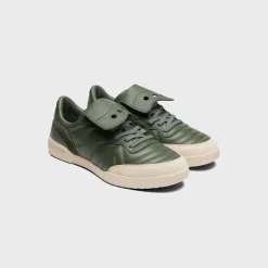 SILO 586i S