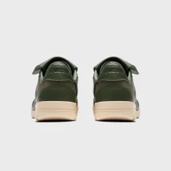 SILO 586i S