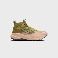 SILO Trekker S