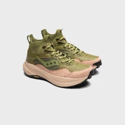 SILO Trekker S