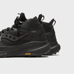 SILO Trekker S