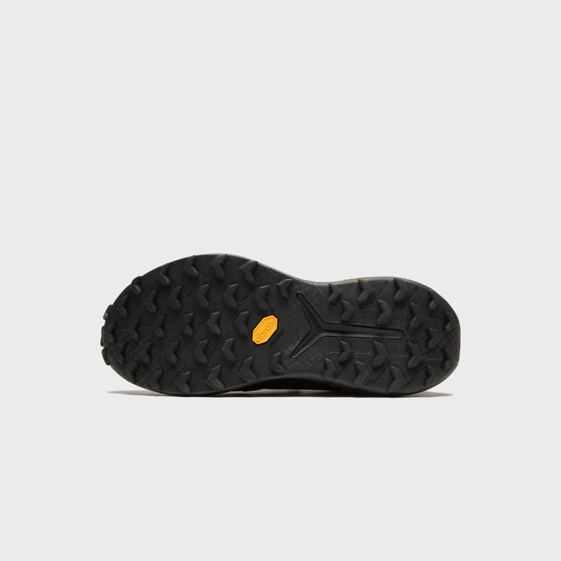 SILO Trekker S