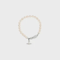 Simonetta Pearl Bracelet
