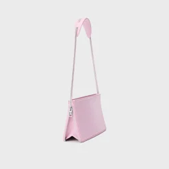 Siren Pochette