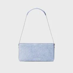 Siren Pochette