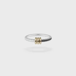Sirius SG Eclipse Ring