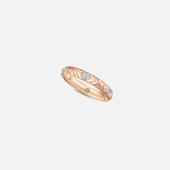 Skeiling Ring