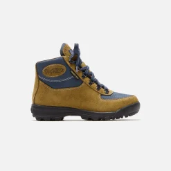 Skywalk GTX Wide