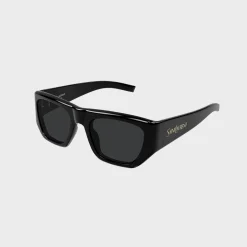 SL 740 Acetate Sunglasses