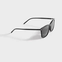 SL 851 Sunglasses