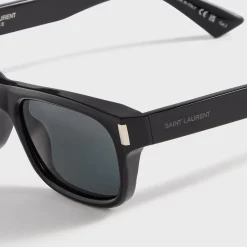 SL 83 Sunglasses