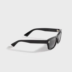 SL 83 Sunglasses