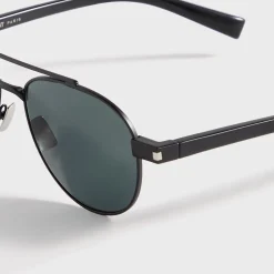 SL 843 Sunglasses