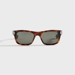 SL 83 Sunglasses