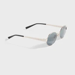SL 692 Sunglasses