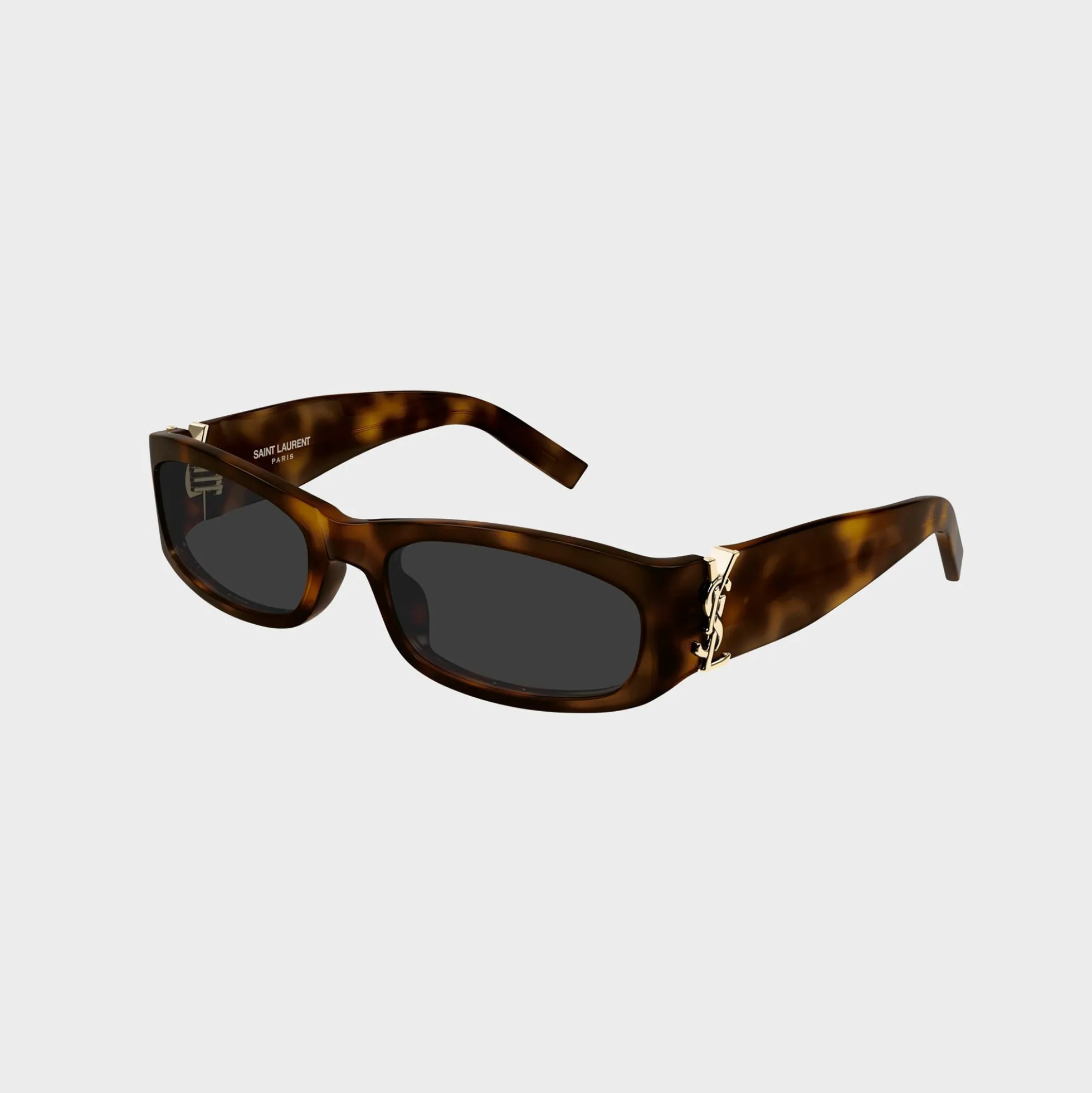 SL M152 Acetate Sunglasses