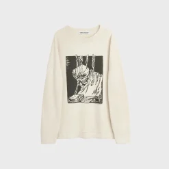 Slack Sweatshirt