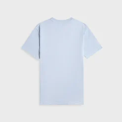 Sleeping Tee