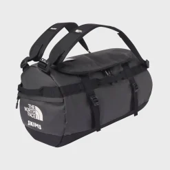Small Base Camp Duffel