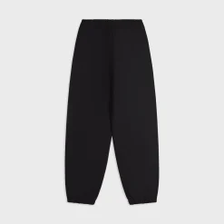 Smooth Soft BD Sweat Pants