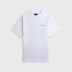 Snake Shield Tee