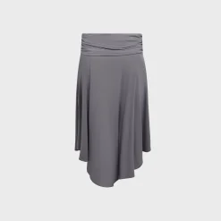 Soffiano Skirt