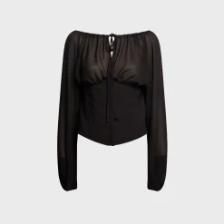 Solene Top