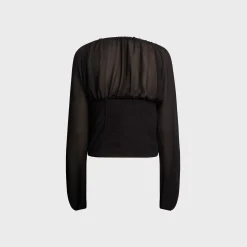 Solene Top
