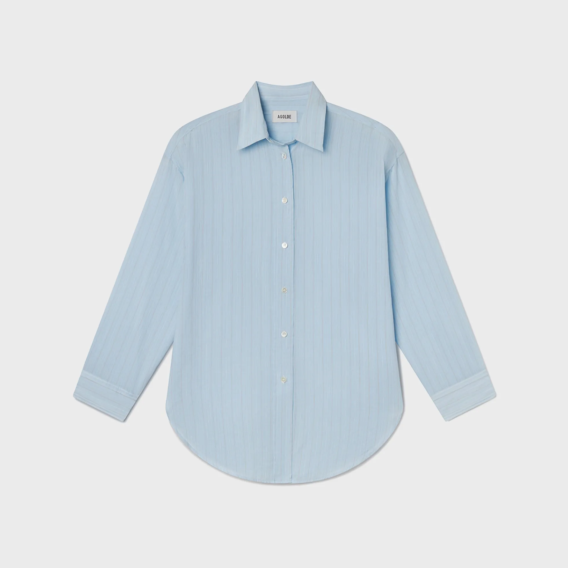Sona Shirt