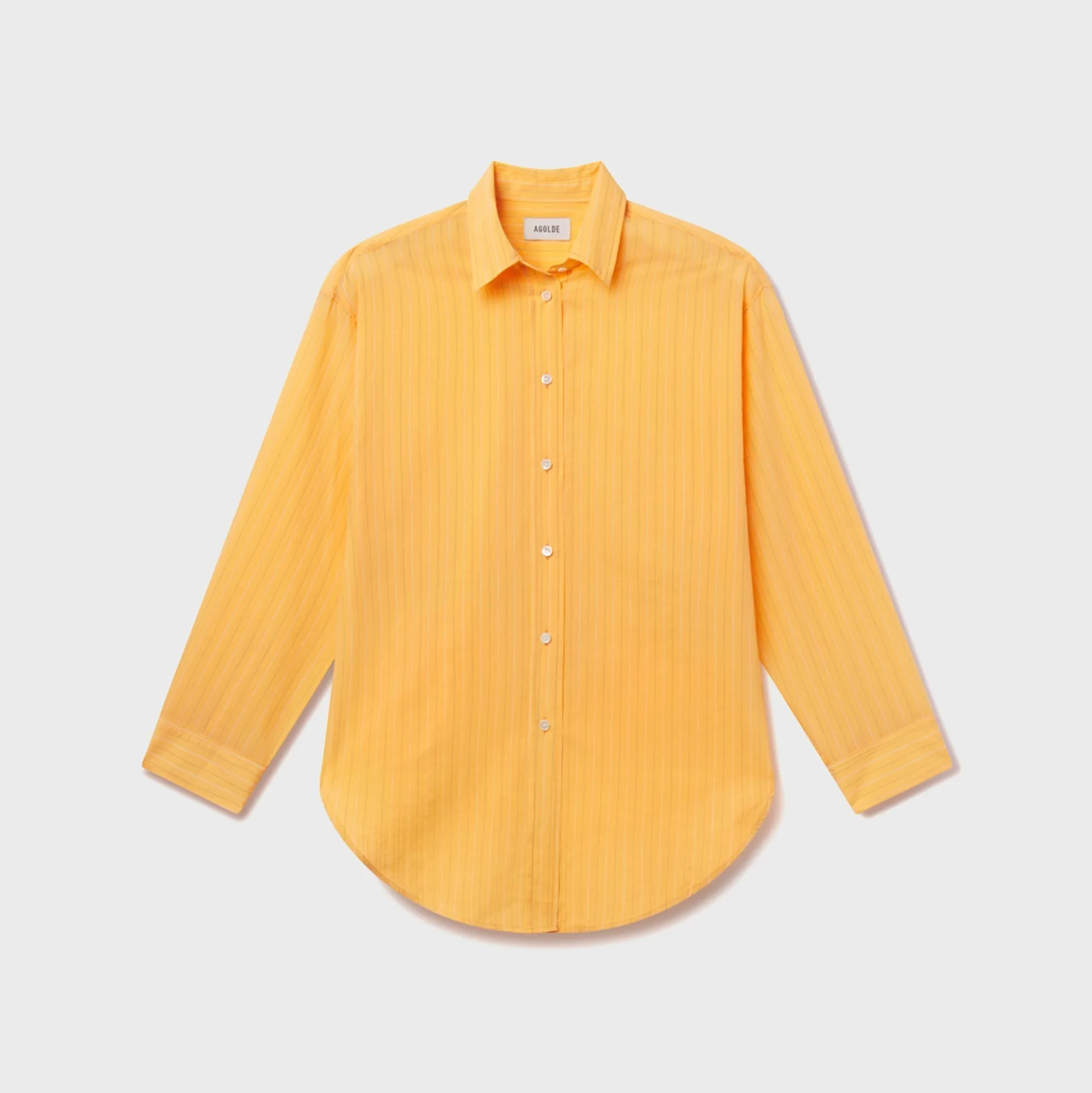 Sona Shirt