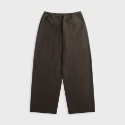 Sonny Pant
