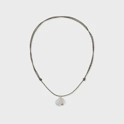 Sora Neckace