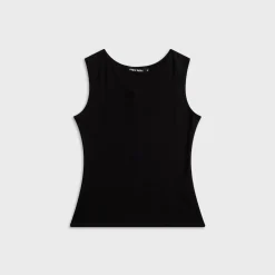 South Beverly Boat Neck Tank